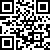 https://khabaronline.ir/xhq6Z
