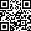 https://khabaronline.ir/x5QXh