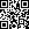 https://khabaronline.ir/xdkXK