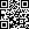 https://khabaronline.ir/xq8j3