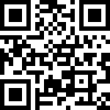 https://khabaronline.ir/xgxk2