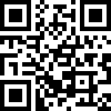 https://khabaronline.ir/x4hDb