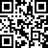https://khabaronline.ir/xdkQk