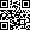https://khabaronline.ir/xrK4