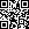 https://khabaronline.ir/xdCcS