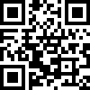 https://khabaronline.ir/xhtYR