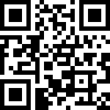 https://khabaronline.ir/xdBdr