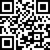 https://khabaronline.ir/x6r5j