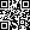 https://khabaronline.ir/x8Cz8