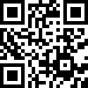 https://khabaronline.ir/xyxw