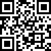 https://khabaronline.ir/x8dKr