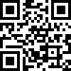 https://khabaronline.ir/xkq7S