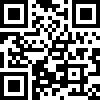 https://khabaronline.ir/xpqkk