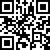https://khabaronline.ir/x3WP5