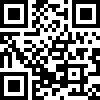 https://khabaronline.ir/xqwgF