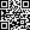https://khabaronline.ir/xngPt