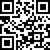 https://khabaronline.ir/x5BDZ