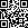 https://khabaronline.ir/x4WQS