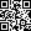 https://khabaronline.ir/xdK2N