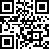 https://khabaronline.ir/xjhxK
