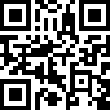https://khabaronline.ir/x67js