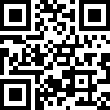 https://khabaronline.ir/xgR9r