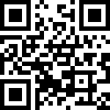 https://khabaronline.ir/xnGTj