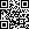 https://khabaronline.ir/xkwPm