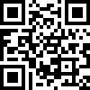 https://khabaronline.ir/xgg4m