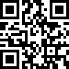 https://khabaronline.ir/x56JN