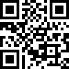 https://khabaronline.ir/xgzrL