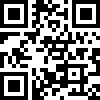 https://khabaronline.ir/xkF9P
