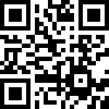 https://khabaronline.ir/xm6wf