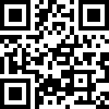 https://khabaronline.ir/x5dz5