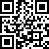 https://khabaronline.ir/xpPCQ