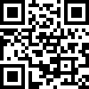 https://khabaronline.ir/xk3dJ