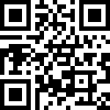 https://khabaronline.ir/xnHpM