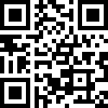https://khabaronline.ir/xqsBG