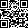 https://khabaronline.ir/xgDkF