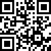 https://khabaronline.ir/xnVy7