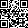 https://khabaronline.ir/xjWWr