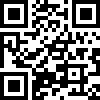 https://khabaronline.ir/x7fns