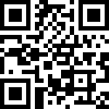 https://khabaronline.ir/xfXmt