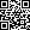 https://khabaronline.ir/xhWCk