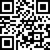 https://khabaronline.ir/xnwby