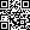https://khabaronline.ir/xmHVC