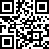 https://khabaronline.ir/x3CZT
