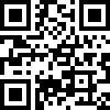 https://khabaronline.ir/x4sSt