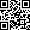 https://khabaronline.ir/x66C6