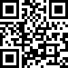 https://khabaronline.ir/xpz9H
